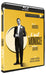 L'oeil du monocle