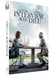 Interview avec dieu