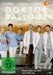 Doktor Ballouz: Staffel 3
