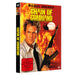 MICHAEL DUDIKOFF: Chain of Command