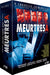 Meurtres à. -Intégrale-Volume 5