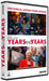 Years and years, saison 1