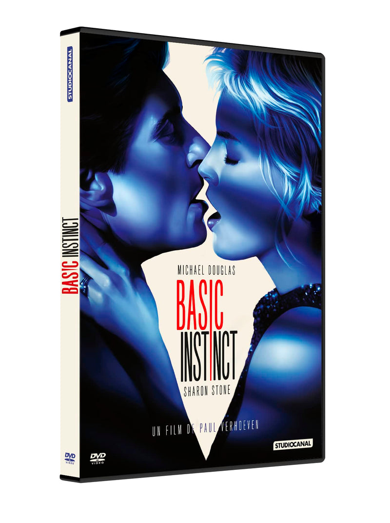 Basic instinct