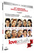Love actually 4k ultra hd