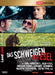 Das Schweigen Der Esel: Landkrimi Vorarlberg