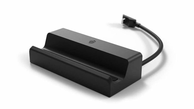 Valve Steam Deck - Docking Station (PC