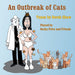 An Outbreak of Cats: Tunes By Derek Shaw