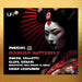 Puccini: Madama Butterfly