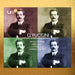 G. Puccini: The Complete Works for String Quartet