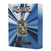 Fanattik Yu-Gi-Oh! Necklace Blue-Eyes White Dragon Limited Edition