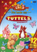 Het Beste Van Tuttels
