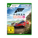 Xbox Forza Horizon 5 (Xbox One, Series X) Xbox One & Series X Standard