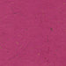 Pink Pig 8x8 Square Sketchbook | White Cartridge, 35 Leaves | Berry