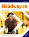 Headway 5E Pint Sb Multipk B Src Pk
