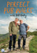 Perfect Pub Walks With Bill Bailey