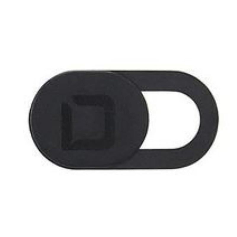 Dicota WEBCAM COVER ULTRA SLIM