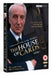 House of Cards: The Trilogy