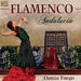 Danza Fuego