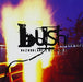 Razorblade Suitcase