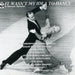 It Wasn't My Idea to Dance - A Harvest Sampler
