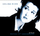 D'Eux-Edition 15eme Anniversaire