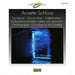 Schlunz/works 1989 - 1995