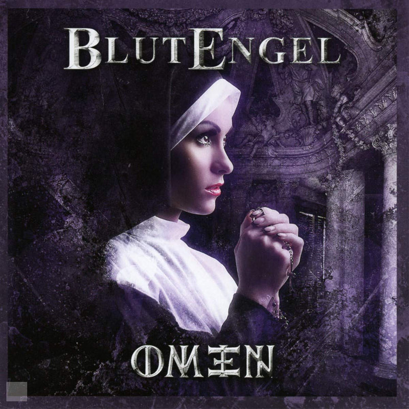 Omen