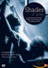 dvd - Shades of Gray (1 DVD