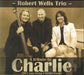 Tribute to Charlie