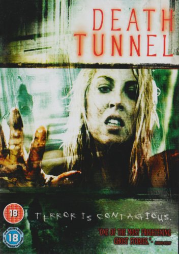 Death Tunnel