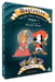 Dogtanian And The Three Muskehounds: Volume 3 - Episodes 16-20