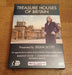 TREASURE HOUSES OF BRITAIN: Three DVD Box Set
