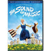The Sound of Music