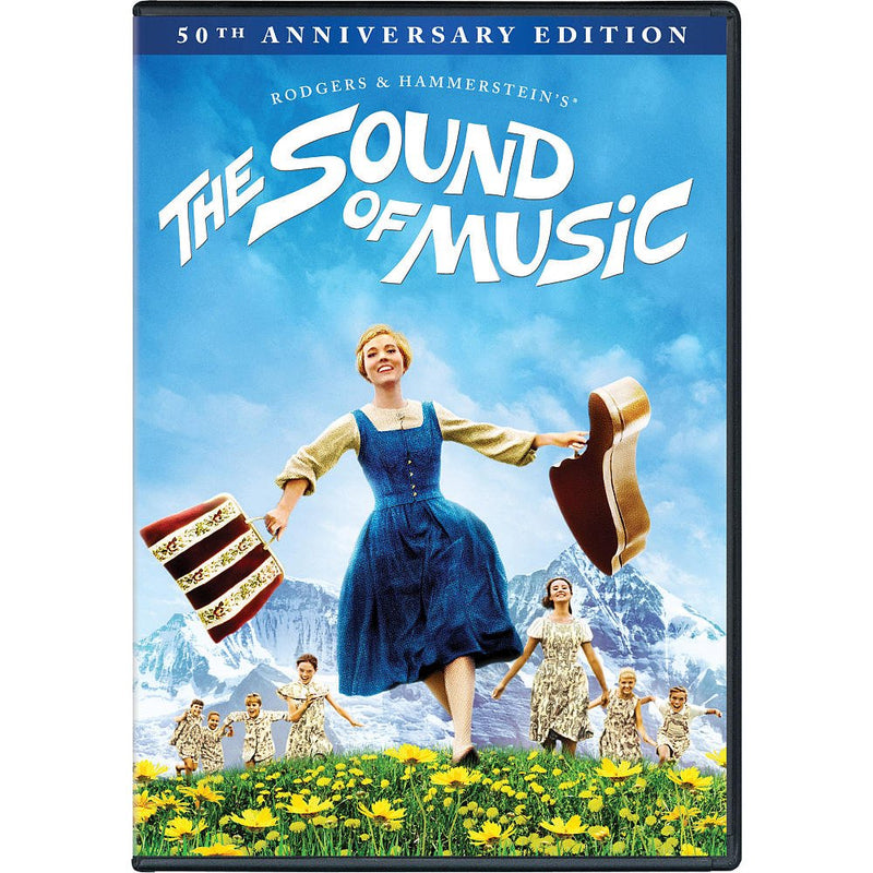 The Sound of Music
