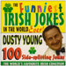 The Funniest Irish Jokes in the World