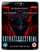 Extraterrestrial