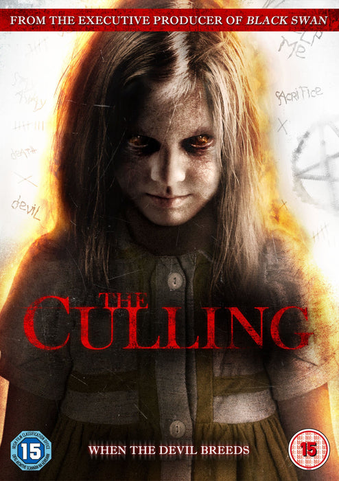 The Culling