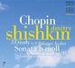Chopin: 3 Etudes, Op. 10/Sonata in B Flat Minor/Polonaise