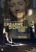 DVD - Erbarme Dich (1 DVD