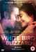 White Bird In A Blizzard