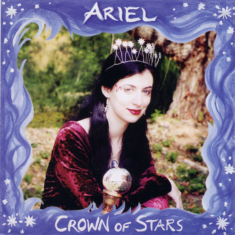 Crown of Stars