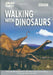 Walking With Dinosaurs - Complete BBC Series