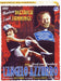 L'Angelo Azzurro
