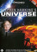 Stephen Hawking's universe