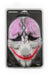 Gamer Merchandise UK Payday 2 Face Mask Hoxton (Electronic Games)
