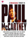 A MusiCares Tribute To Paul McCartney