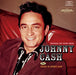 Songs of our soil/Hymns by Johnny Cash