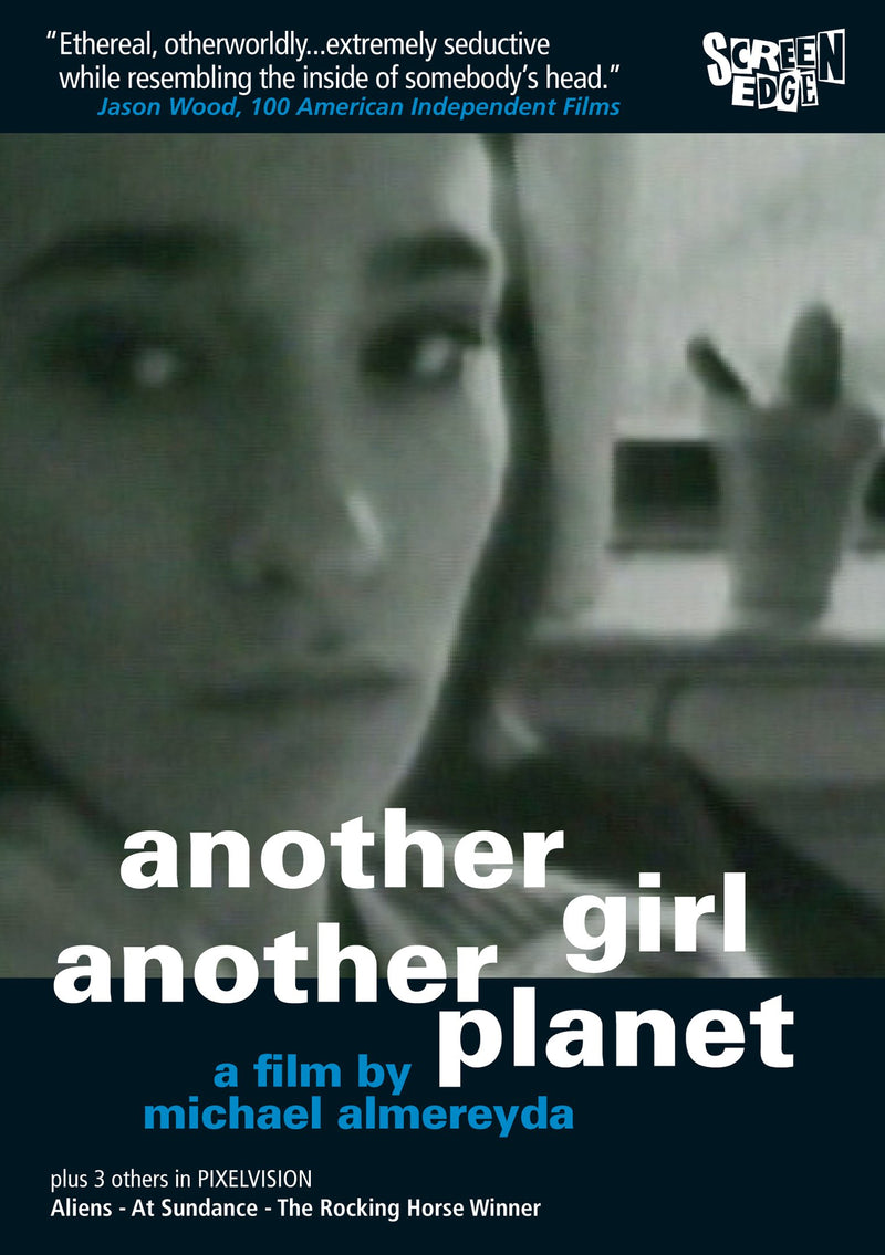 Another Girl Another Planet & 3 Others