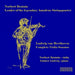 Complete Violin Sonatas (Ludwig, Brainin)