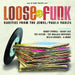 Loose The Funk Jewel/Paula Vaults